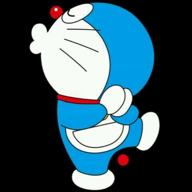 691512 他”笑了