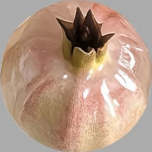 691517 第三境界