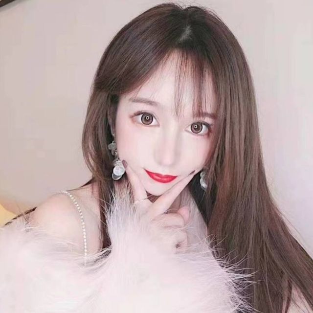 691522 小欣代炼—QIB点券炫舞平