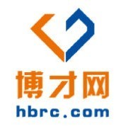 691537 博才网刘丽华15613301857