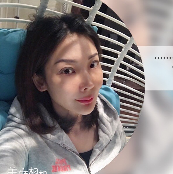 691555 Amy