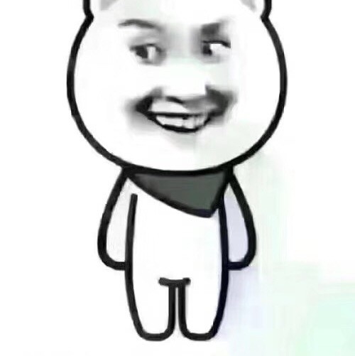 691566 ゞ赱貓歩的魚