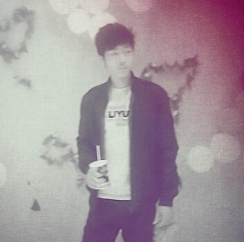 691572 ˊ_&楠／/
