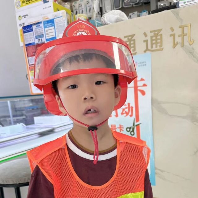 691575 马开