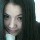 691632 淚*児灬 