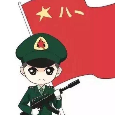 691636 灰色的眼眸