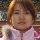 691659 こ沧海蝴蝶