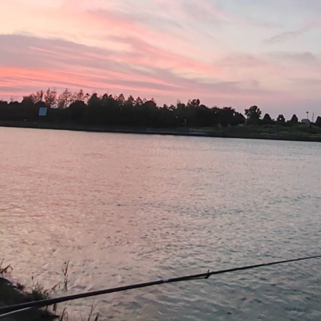 691666 夕阳武士