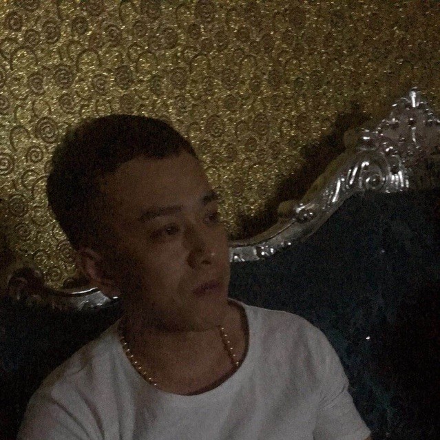 691687 暖男