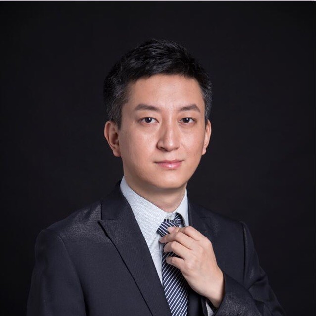 691697 丁宁