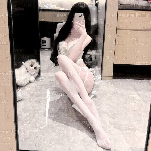 691716 ｡◕‿◕｡ 