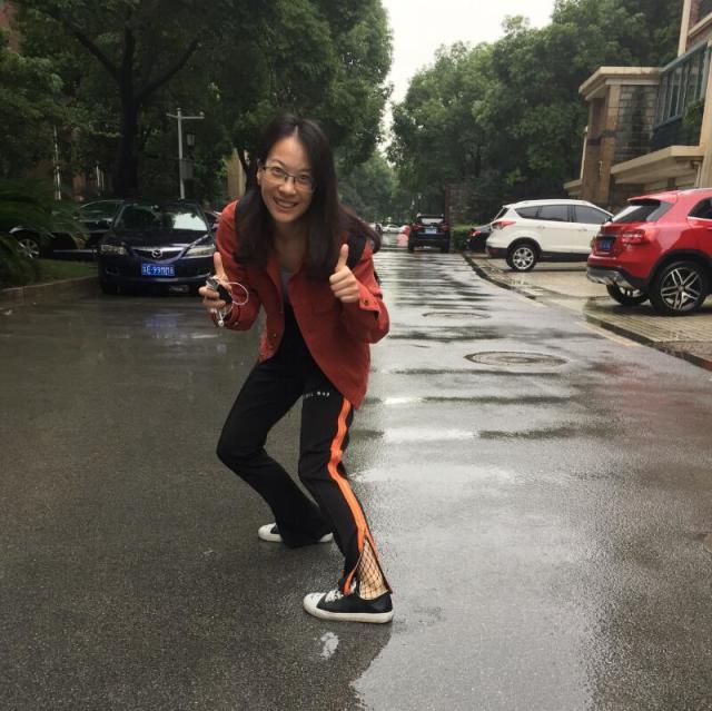 691732 Alicia