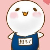 691742 Mr ●黄