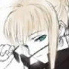 691752 Saber