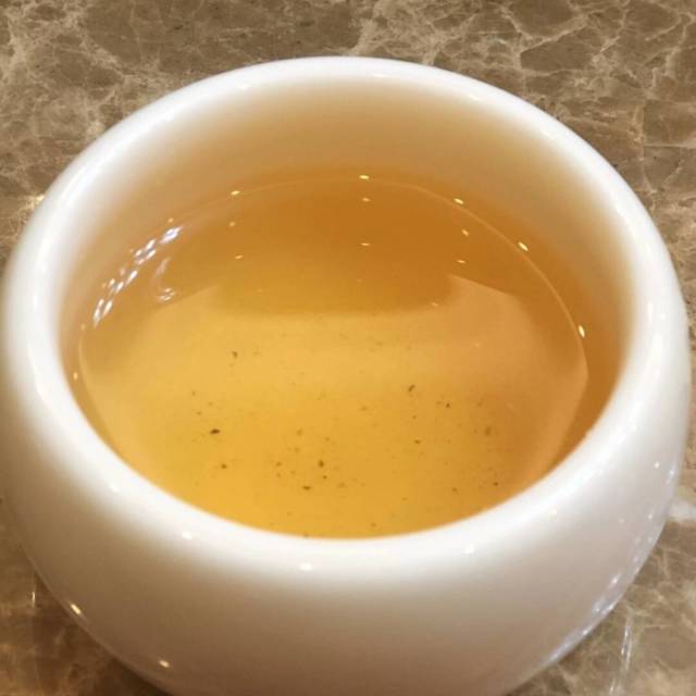 691770 锐华