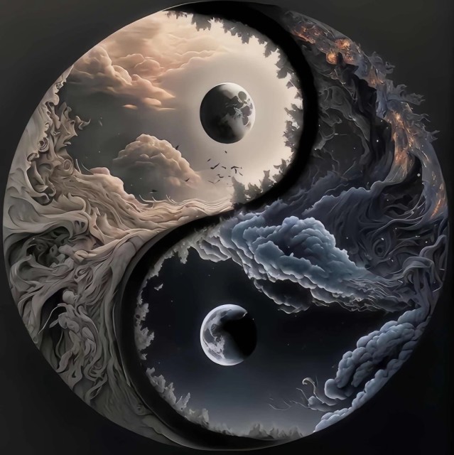691773 不忘初衷