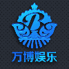 691855 万博娱乐法海