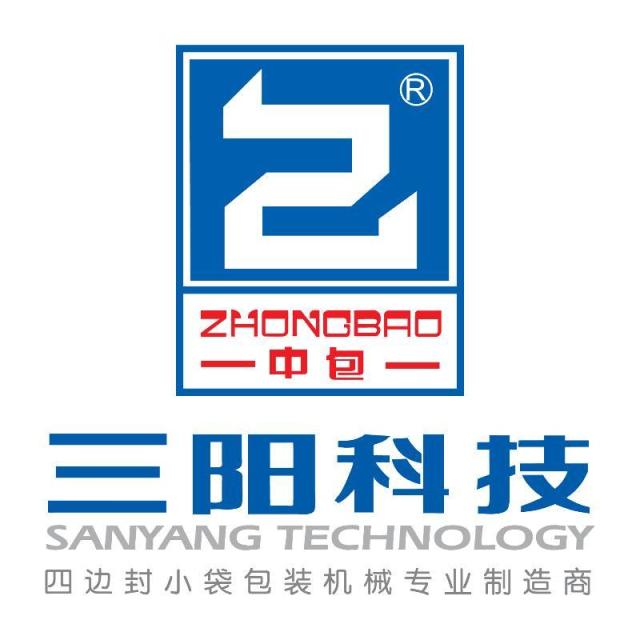 691874 三阳科技陈⁭
