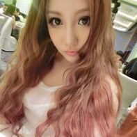 691892 摩纳哥转盘客服