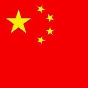 691906 破解请加我（下方全冒充）