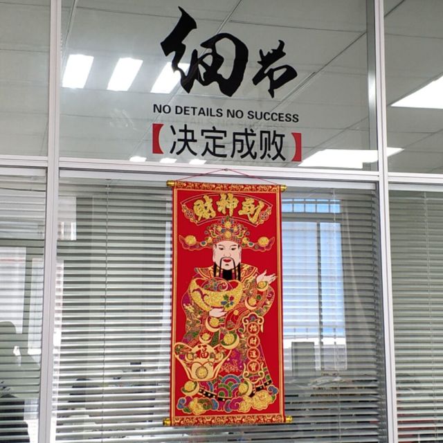691910 o新科在线o