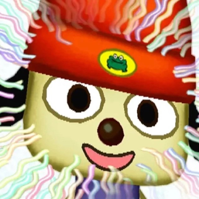 692006 692006