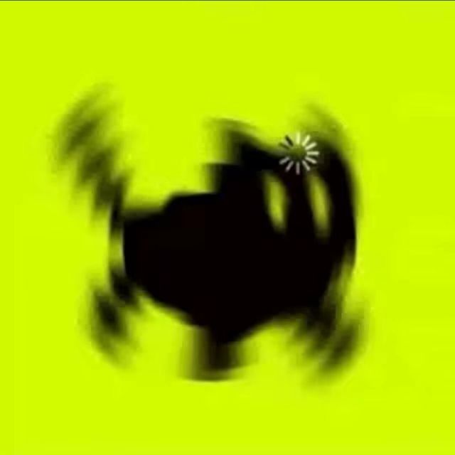692057 我是传奇