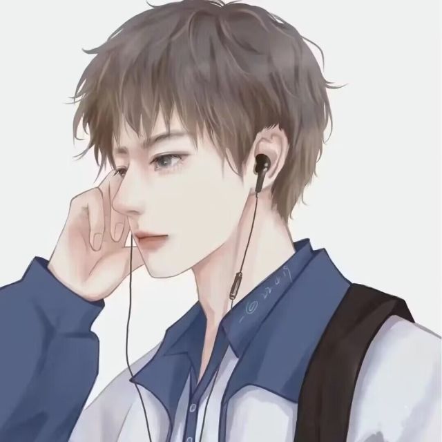 692069 淡笑沧海 