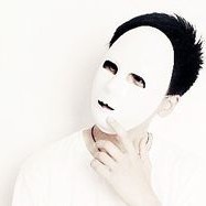 692076 ′̲J̲o̲z̲z̲y̲、
