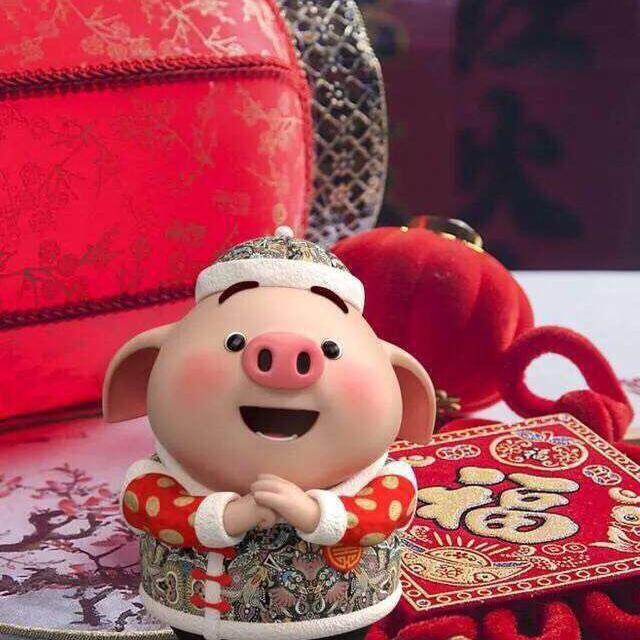 692100 飘逸