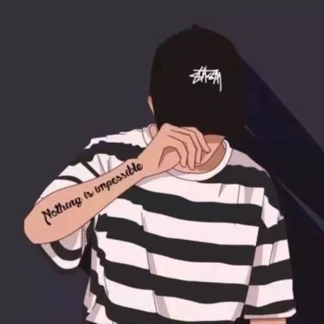 692103 诗人。