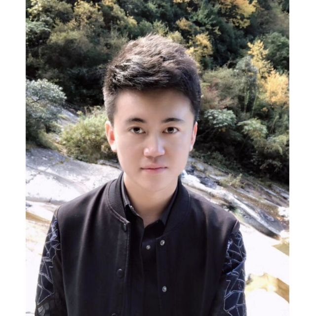 692112 〃 尛 洋 ﹏