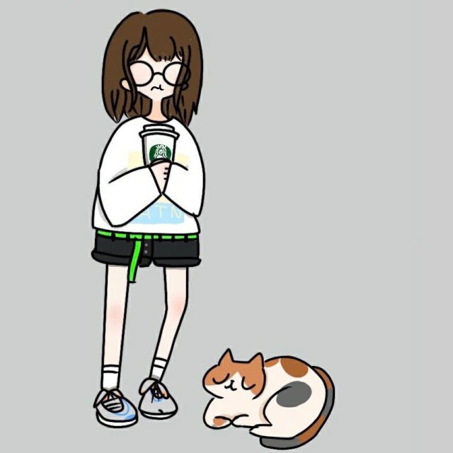 692118 晨曦(り