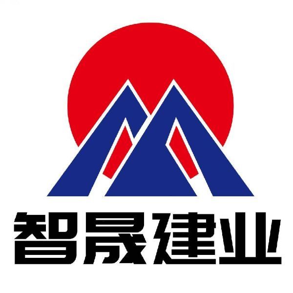 692190 顺得胡晓进