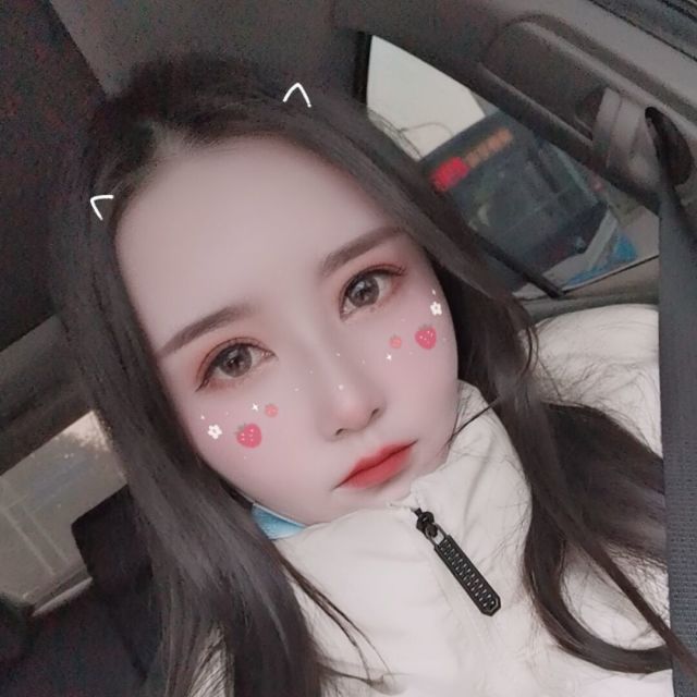 692202 丄戭丶.n