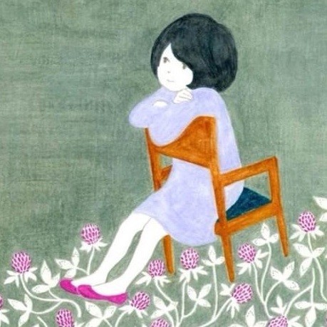692225 小-小苹果