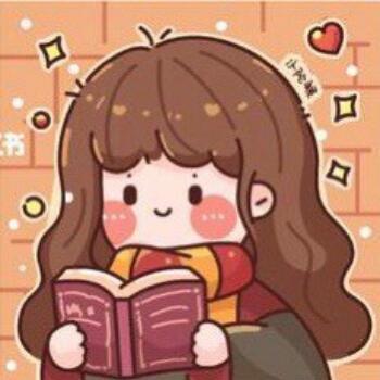 692233 记忆