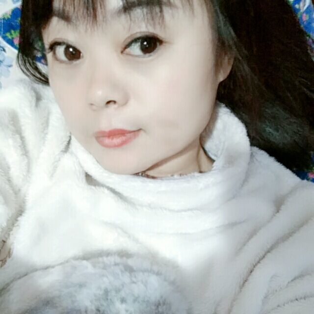 692234 淡淡想你