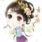 692235 ：專属〈寂麼°