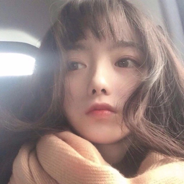 692243 壁纸萌酱