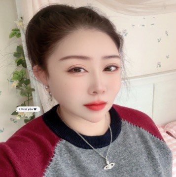 692259 崔舒雯