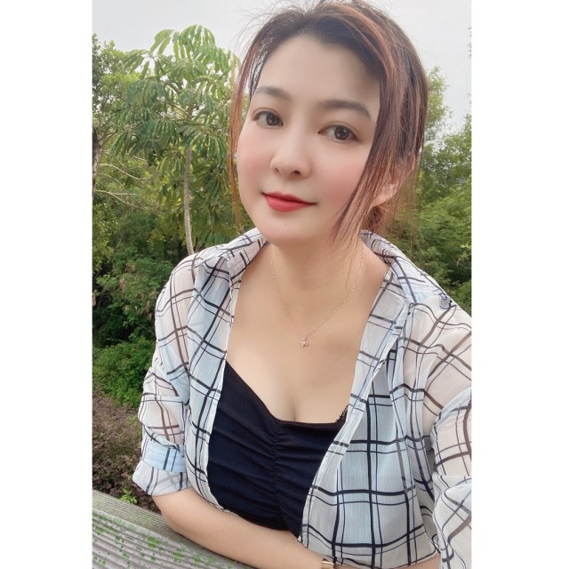 692260 丶.吖唿唲.
