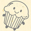 692284 ~H⒉O+