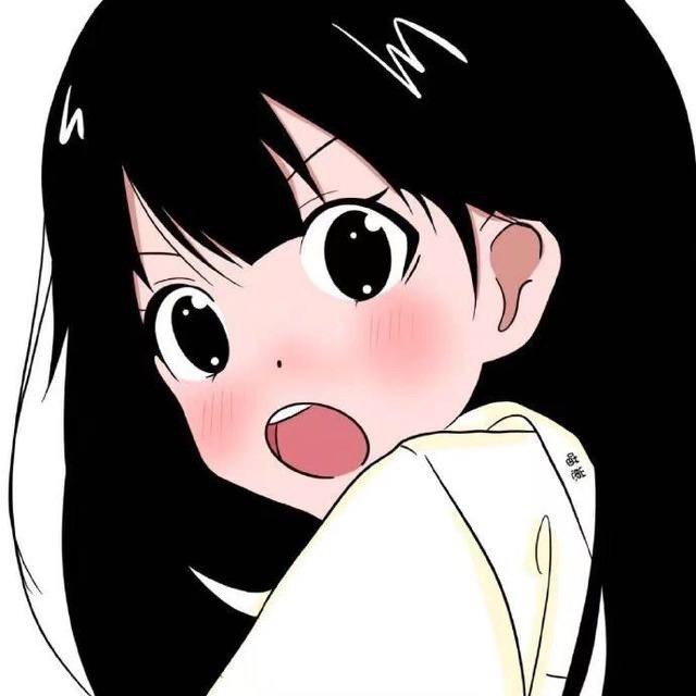692307 无锡实惠坚集团