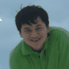 692316 阿迪