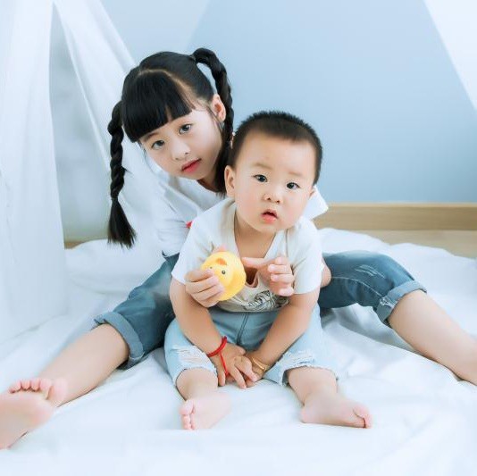 692327  小Ｊ′骨子里