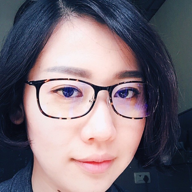 692417 淘泥◎宝贝