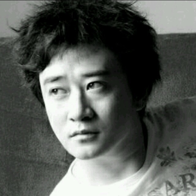 692430 放飞九天传媒·解放