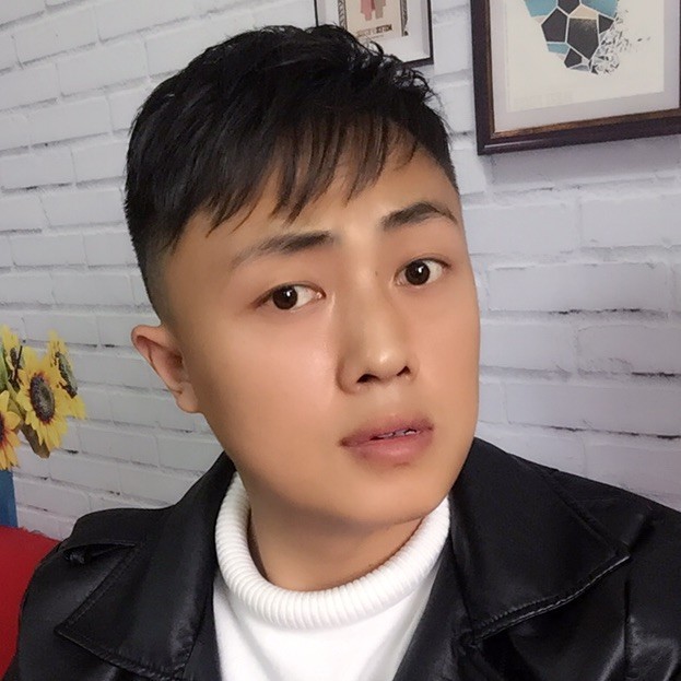 692439 卓卓卓、Mr卓