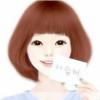 692448 晓曼